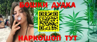 индика Ликино-Дулёво