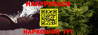 mdpv Лесосибирск