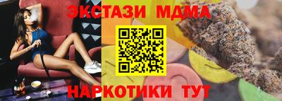 индика Ликино-Дулёво